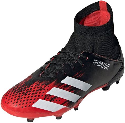 adidas fussballschuhe zusammenstellen|adidas kleidung online.